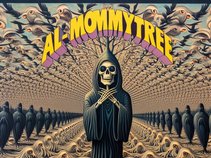 Eyzesaaq Jhonskiin AlMhommietree