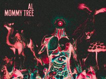 Eyzesaaq Jhonskiin AlMhommietree