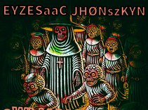 Eyzesaaq Jhonskiin AlMhommietree