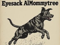 Eyzesaaq Jhonskiin AlMhommietree