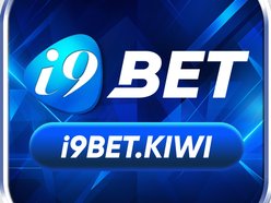 I9 Bet - Nền Tảng Cá Cược Hấp Dẫn Cho Tín Đồ