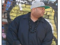 P.O.E.T THE NEXT REVOUTION