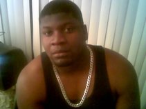 Teflon