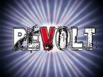 ReVolt