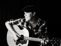 Chris Gelbuda