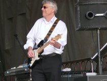 bernie greatrix
