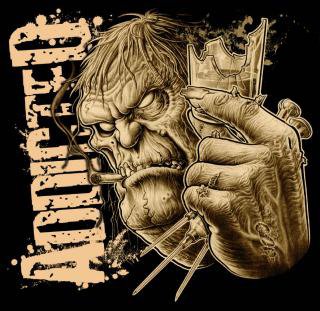 ReverbNation profile picture for @addicted