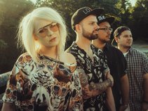The Nearly Deads