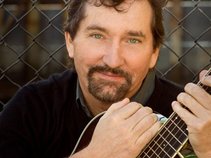Steve Meckfessel