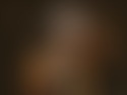 1433021662 cabin hat