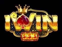 Khám Phá Thế Giới Trò Chơi Online Tại Iwin-games.com - Nơi Giao Lưu Giữa Niềm Vui và Kiến Thức