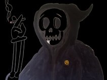 DA SKELETON KEY