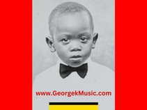 Georgewk