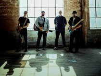 Easy Thieves