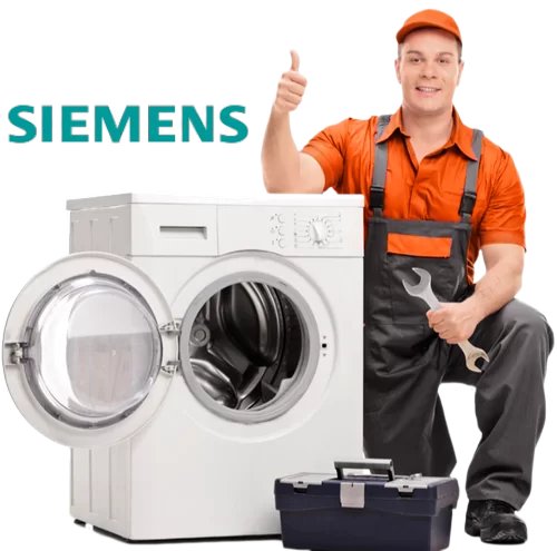 ReverbNation profile picture for @siemens