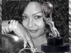 Image for Tina Jackson