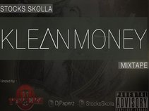 Skolla