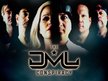 The DML Conspiracy