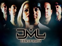 The DML Conspiracy