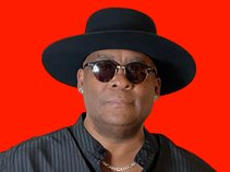 ROBERT HARPER