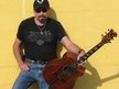 John Bell, Original HOT-H