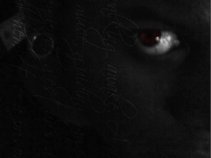 A Cast of Shadow