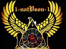 1-natVson-1