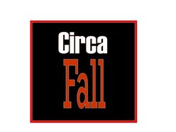 Image for Circa Fall