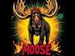 MOOSE