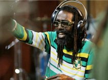 The Best Reggae Classics Music