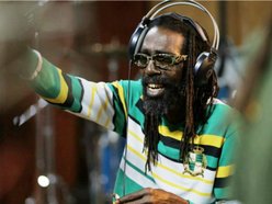 The Best Reggae Classics Music