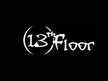 13th Floor