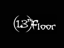 13th Floor