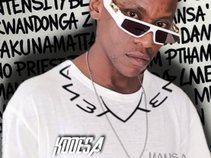KODESA