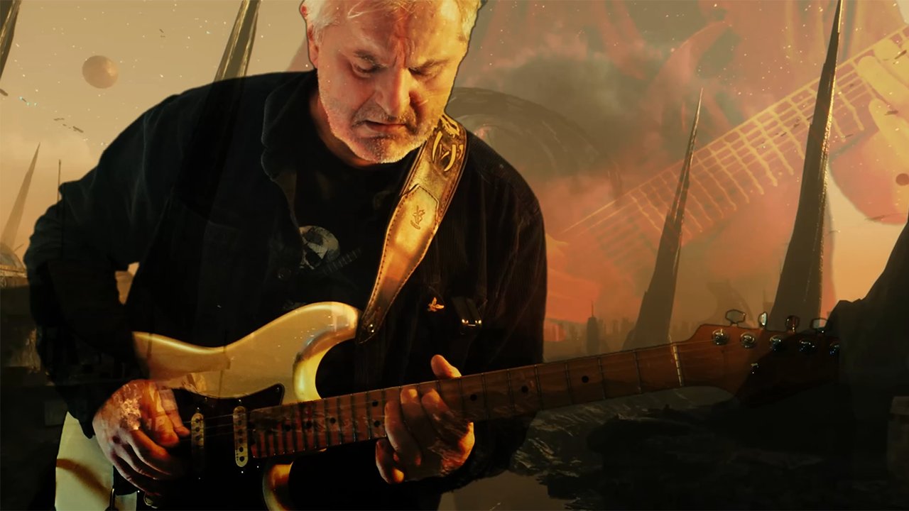 Jack Madeja | ReverbNation