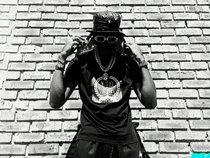 Coolaeditioncaptain