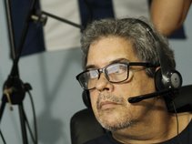 German Nogueira