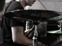 Leo Baeta
