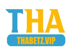 Khám Phá Thế Giới Đầy Hấp Dẫn của Thabet.ist - Nơi Kết Nối Cảm Xúc và Trải Nghiệm
