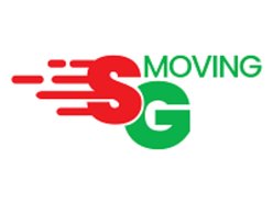 Dịch Vụ Chuyển Đồ