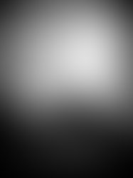 1432865511 edgard jaude black and white