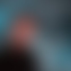 1302597849 soultherapycover