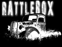 Rattlebox
