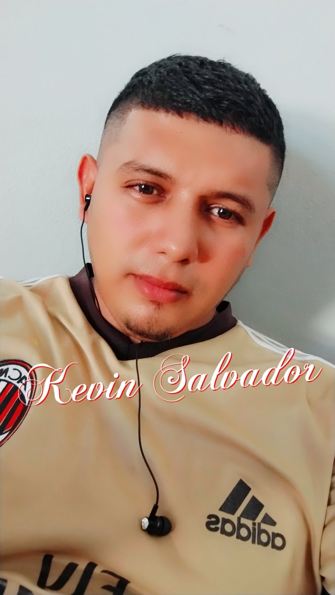 ReverbNation profile picture for @samper