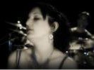 Cathie Russo