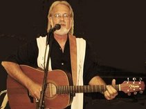 Tom Stephens