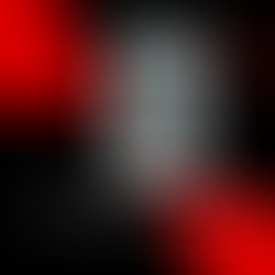 Artist 9167041 1737528235