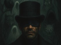 Yan Noir