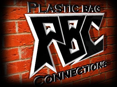 ReverbNation profile picture for @pbc
