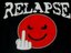 RELAPSE (Artist)